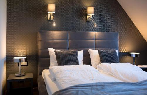Aparthotel New Lux - Foto 116