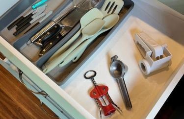 Cabana Sol do Norte - Foto 53