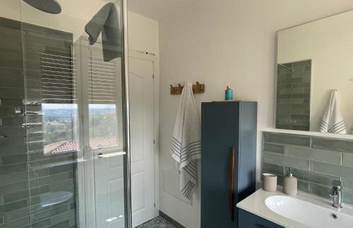 Casa Florian - Foto 9