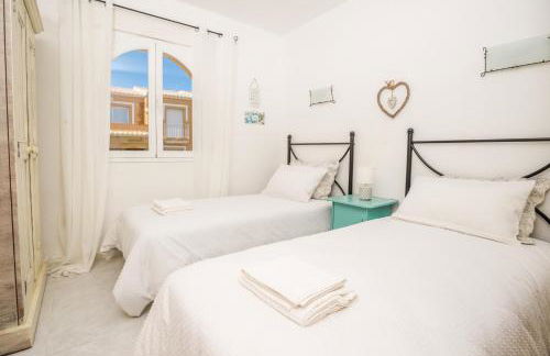 Casa Frederyk - Foto 12