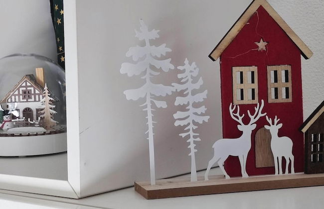 Superdevoluy545S - Photo 3