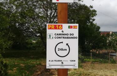 Casa do Condado - Foto 25