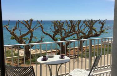 Casa del Borgo - Photo 1