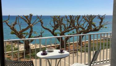 Casa del Borgo - Photo 1