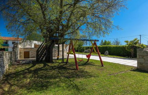 Villa Silvana - Foto 26