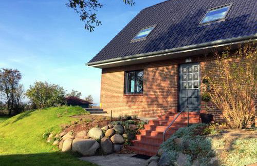 Albertsdorf Goldblick - Foto 16