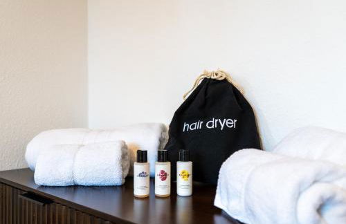 Cotwolds Barn - Foto 10