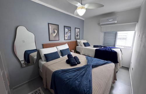 Apartmento charmoso - Foto 10