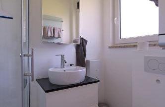 Ferienhaus Trüdi 1 - Gemütlicher freistehender Bungalow - Foto 17