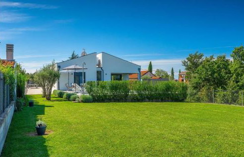 Villa Castella - Foto 25