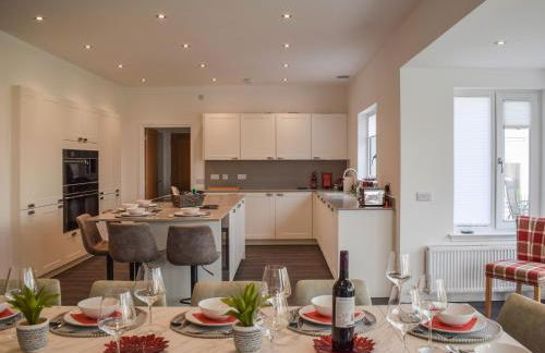 Pickle House - Foto 9