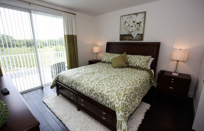 1507 Dream - Foto 14