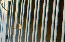 Residencial Carvalho Ap3 - Foto 12