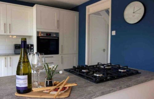 Braunton Beach Boutique - Foto 31