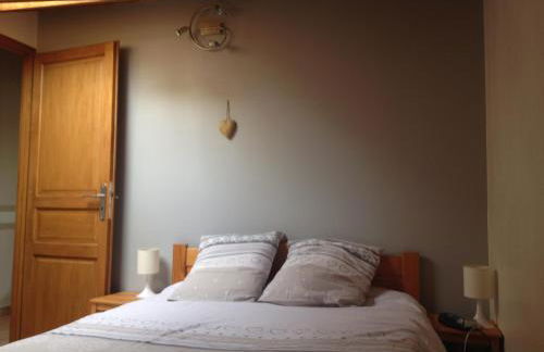 Les écrins d'Autane - Foto 27