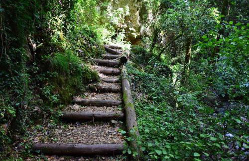 Villa Roxani - Foto 46