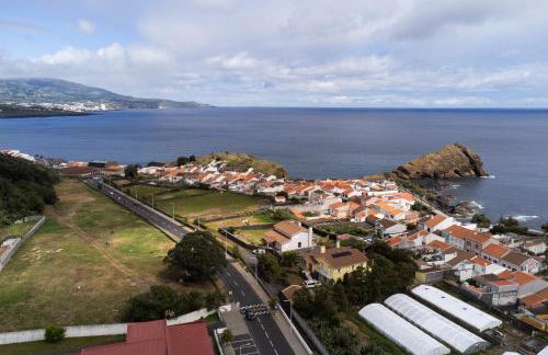 Casa dos Verdes - Foto 80