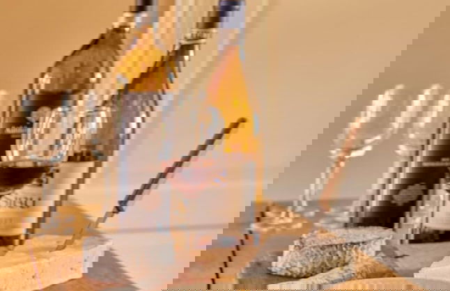 Colorful Holiday Home in Baarlo Near Boating With Hot Tub - Foto 18