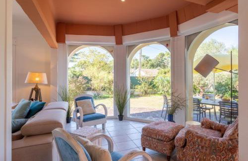 Holiday Home Ile de France by Interhome - Foto 10