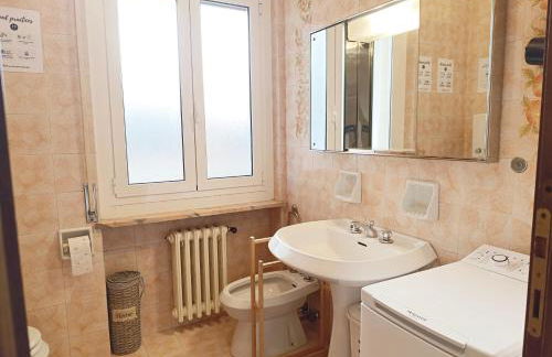 700 m from the Sea with private garage - Photo 19