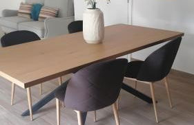 Casa Aurora - Foto 8