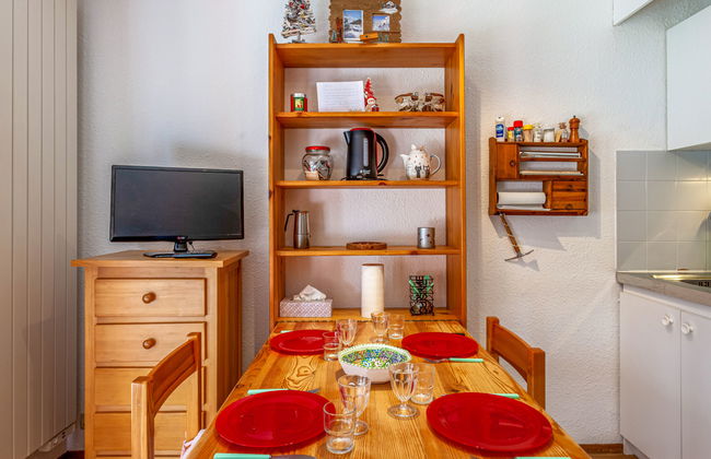 La Borgia A, B, C - Foto 3