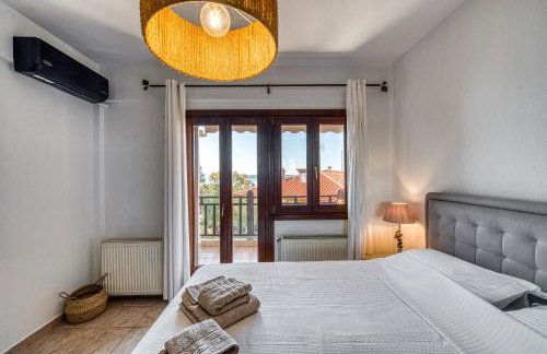 Blue Ribbons luxury house - Foto 61