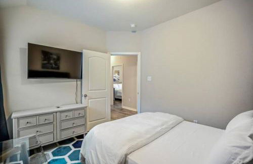 Reflection House at East River - Foto 23