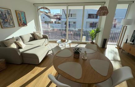 Escale à Trafaria - Photo 12