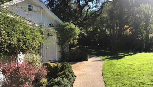 Hacienda Studio - Foto 3