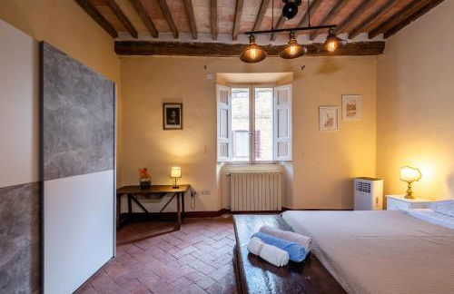 Ultimo Piano - Foto 36