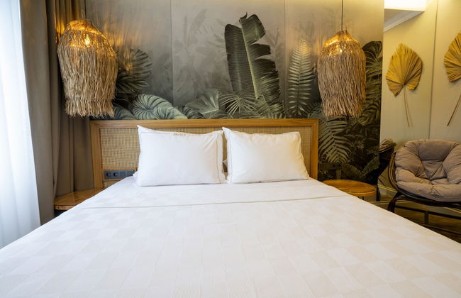 HEART DE MAISON - Foto 6