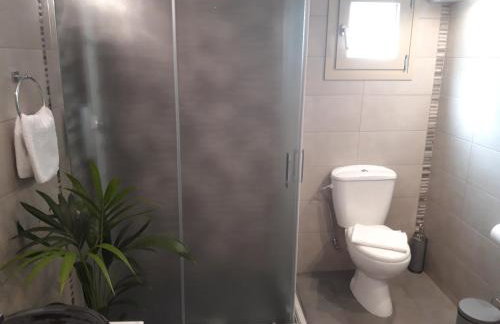 Euphoria Skiathos - Foto 27