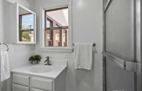 Modern 2-Bedroom in Santa Moinca Area Close to UCLA - Foto 16