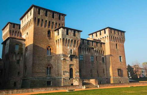 Spaziosa Casa con parcheggio OceanGroupApartments - Foto 17