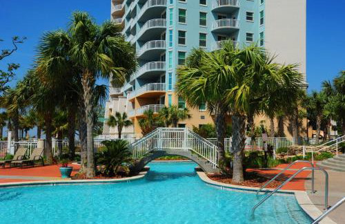 Legacy Tower Two 1206 - Foto 20