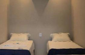 Villa Safira Residence - Foto 6