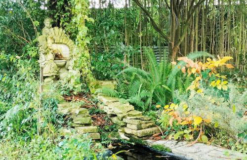 Casa da Aldeia - Monte Redondo - Foto 19