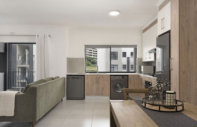 Ballito Village 355 - Foto 6