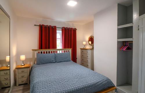 Cosy Nest - Photo 10