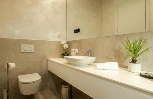 Villa Excellente - Foto 26