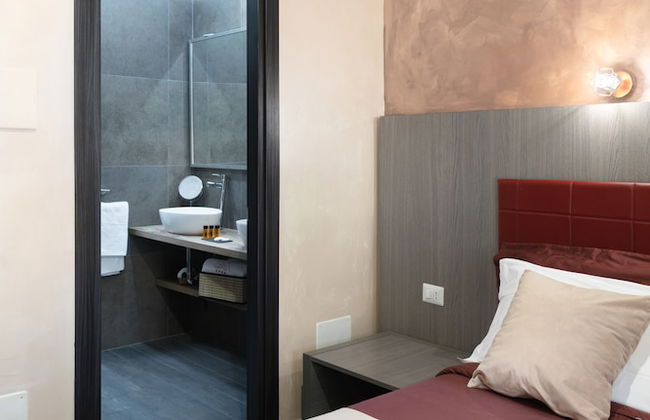 Toledo Lifestyle - Foto 19