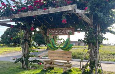 Apartamento aconchegante - Photo 17