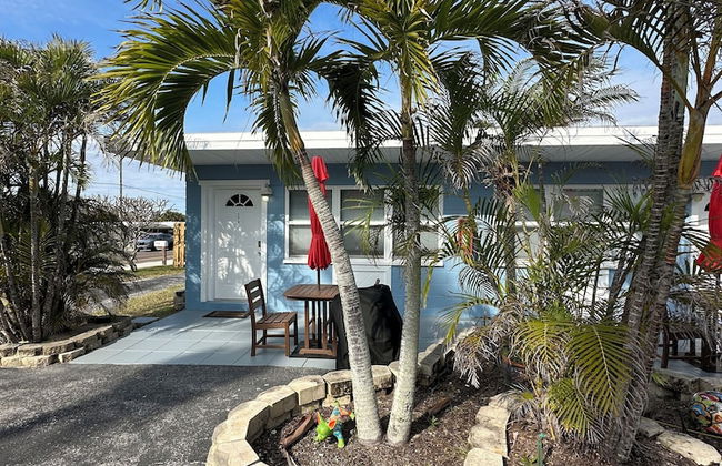 Coco Sands Studios - Foto 76