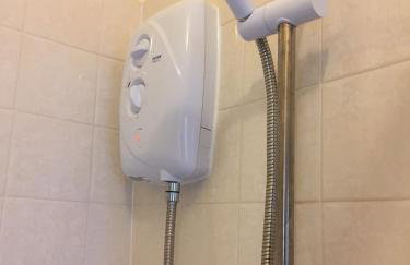 No. 5 Smith Cottages - Foto 11