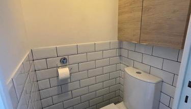 Le bijou plage - Foto 3