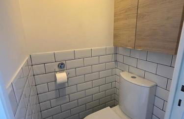 Le bijou plage - Foto 3