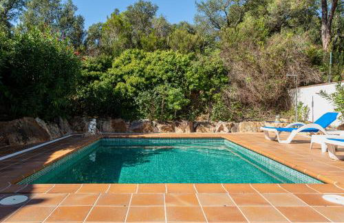 Sea près des golfs - Oleander - Foto 21