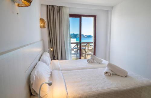 Apartamentos Prope Mare - Foto 19