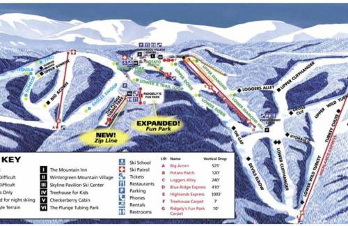 Adventure Awaits - Family Home - Foto 58